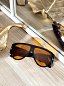 Gafas Max Naranja